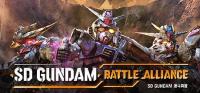 SD.GUNDAM.BATTLE.ALLIANCE-GoldBerg