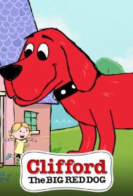 Clifford The Big Red Dog 2019 S01 720p AMZN WEBRip DDP5.1 x264-LAZY[rartv]