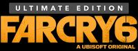 Far_Cry_6_Ultimate_Edition_Repack_by_seleZen