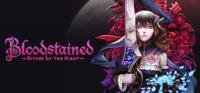 Bloodstained.Ritual.of.the.Night.v1.40.0.65432