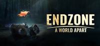 Endzone.A.World.Apart.v1.2.8271