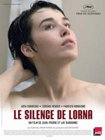 【首发于高清影视之家 】罗尔娜的沉默[中文字幕] Le silence de Lorna 2008 2160p WEB-DL H265 AAC-MOMOWEB