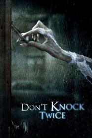 Dont Knock Twice 2017 BluRay 720p Hindi Tamil Telugu Eng AAC2.0 ESub x264-themoviesboss