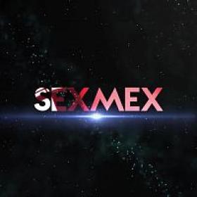 SexMex 22 08 29 Fabiola Romero Sex In Return For Medical Coverage XXX 720p HEVC x265 PRT[XvX]