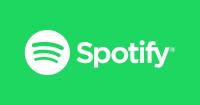 Spotify Yeniden Playlist (27-08-2022) [Mp3 128kbps]