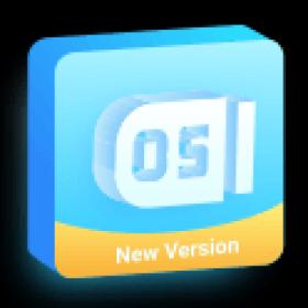 EaseUS OS2Go 3.1 build 20220822 + Crack