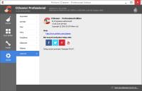 CCleaner Professional Edition Portabel [6.03.10002]