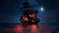 Ch5 Inferno at Sea The Deepwater Disaster 1080p HDTV x265 AAC