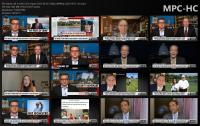 All In with Chris Hayes 2022-08-26 1080p WEBRip x265 HEVC-LM