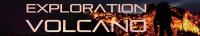 Exploration Volcano S01 COMPLETE 720p HDTV x264-GalaxyTV[TGx]