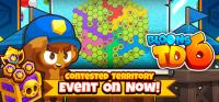 Bloons.TD.6.v32.2.5681