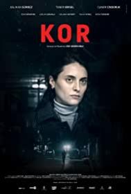 Kor 2016 720p MUBİ WEB-DL H264 [TR] AAC2.0@TSRG