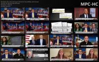All In with Chris Hayes 2022-08-29 720p WEBRip x264-LM