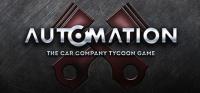 Automation.The.Car.Company.Tycoon.Game.v4.2.22