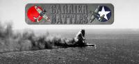 Carrier.Battles.4.Guadalcanal