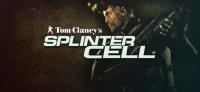 Splinter Cell  (2003) PC  RePack от Yaroslav98
