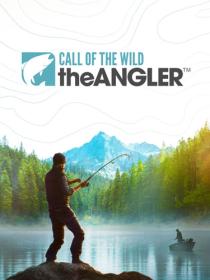 Call of the Wild The Angler [DODI Repack]