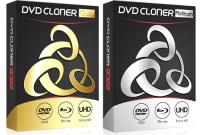 DVD-Cloner Gold 2022 19.60.1475 Multilingual