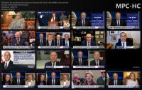 The Last Word with Lawrence O'Donnell 2022-08-30 720p WEBRip x264-LM