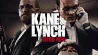Kane and Lynch Dead Men (2007)  PC  RePack от Yaroslav98