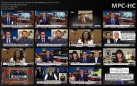 All In with Chris Hayes 2022-08-30 1080p WEBRip x265 HEVC-LM