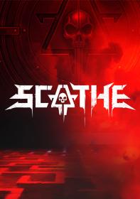 Scathe [DODI Repack]