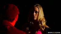[Brazzers] (Nicole Aniston) The Blindfold, The Babe and The Big Dick XXX (2012) (1080p HEVC) [GhostFreakXX]