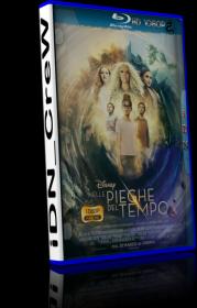 Nelle Pieghe Del Tempo (2018) 1080p BluRay x264 iTA AC3 ENG AAC - iDN_CreW