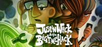 Justin.Wack.and.the.Big.Time.Hack.Build.9415219