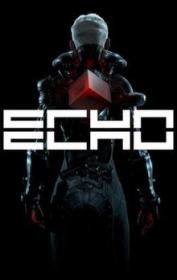 Echo.v15061.MULTi3.REPACK-KaOs