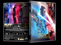 09  Star Wars Episode IX - The Rise of Skywalker (2020) HDRip XviD PSF-17