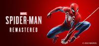 Marvels.Spider.Man.Remastered.Update.Only.v1.831.2.0