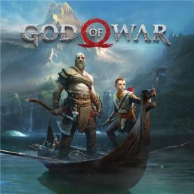 God_Of_War_Repack_by_seleZen