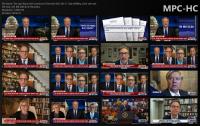 The Last Word with Lawrence O'Donnell 2022-08-31 720p WEBRip x264-LM