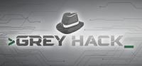Grey.Hack.v0.8.4467