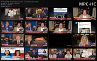 All In with Chris Hayes 2022-08-31 720p WEBRip x264-LM