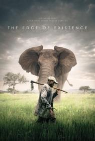PBS The Edge of Existence PDTV x265 AAC