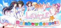 Lilycle.Rainbow.Stage.Build.58301