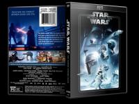 05  Star Wars Episode V - The Empire Strikes Back (1980) HDRip XviD PSF-17