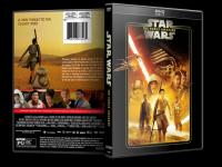 07  Star Wars Episode VII - The Force Awakens (2015) HDRip XviD PSF-17