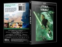 06  Star Wars Episode VI - Return of the Jedi (1983) HDRip XviD PSF-17