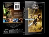 02  Star Wars Episode II - Attack of the Clones (2002) HDRip XviD PSF-17