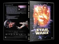 04  Star Wars Episode IV - A New Hope (1977) HDRip XviD PSF-17