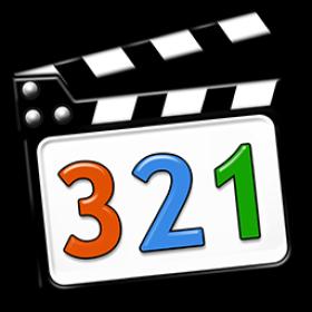 Media Player Classic Home Cinema (MPC-HC) 1.9.22 RePack (& portable) by KpoJIuK