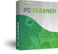 PC Cleaner Pro 9.0.0.6 RePack (& Portable) by elchupacabra