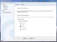 Auslogics File Recovery v3.4.0.5 Including Crack [h33t][iahq76]