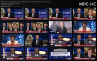 The Last Word with Lawrence O'Donnell 2022-09-01 1080p WEBRip x265 HEVC-LM
