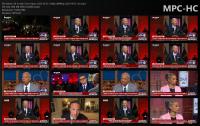 All In with Chris Hayes 2022-09-01 1080p WEBRip x265 HEVC-LM