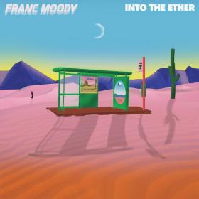 Franc Moody - Into the Ether (2022) [24Bit-44.1kHz]  FLAC [PMEDIA] ⭐️