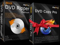 WinX DVD Ripper Platinum v6.9.0 build 20120724 with Key [h33t][iahq76]
